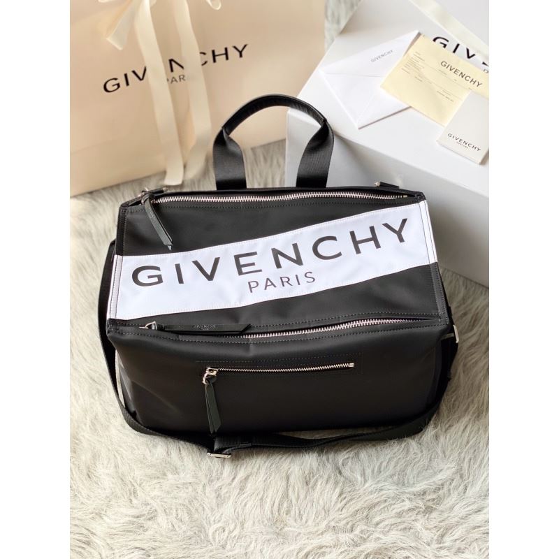 Givenchy Satchel Bags